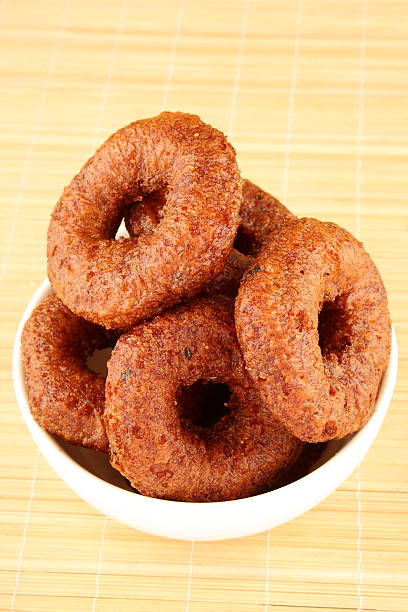Adhirasam