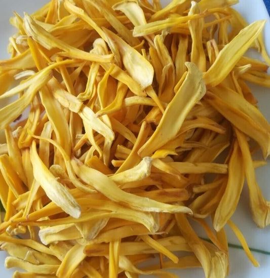 Kerala Jack Fruit Chips