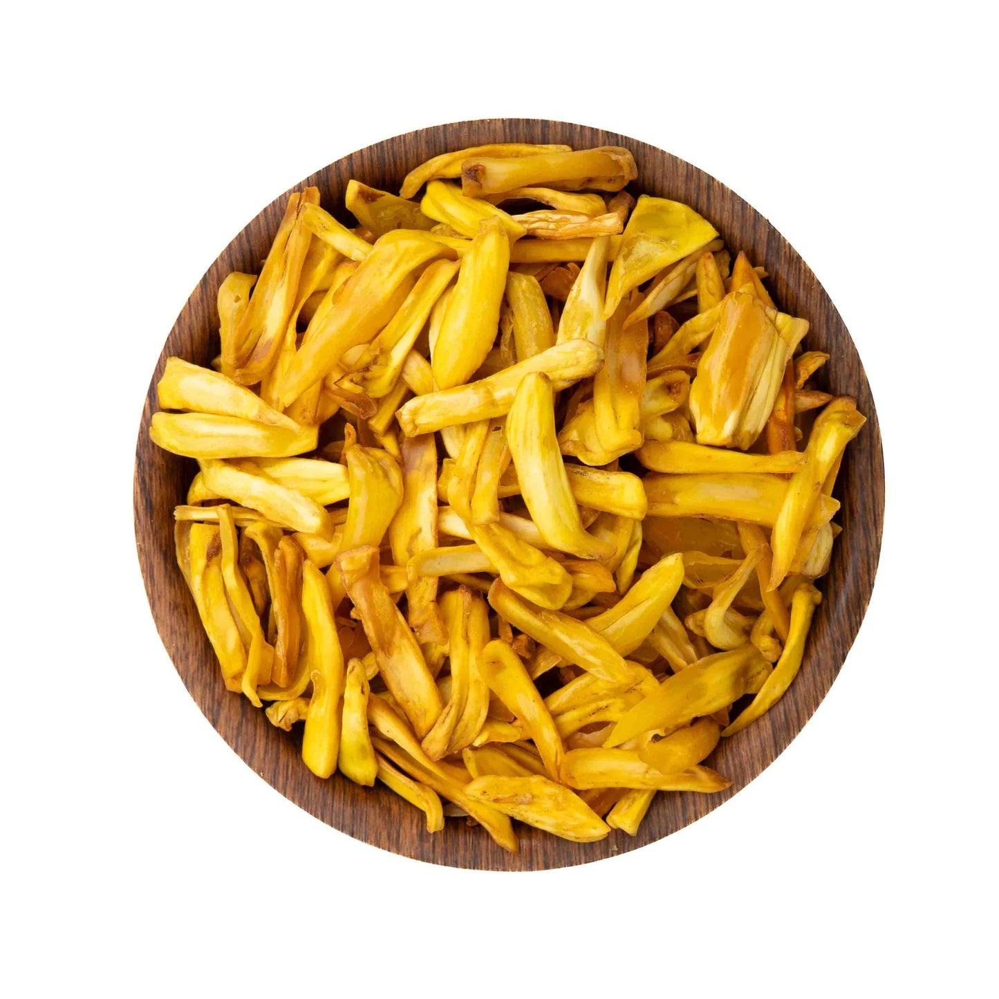 Kerala Jack Fruit Chips