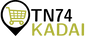 TN74Kadai - Home