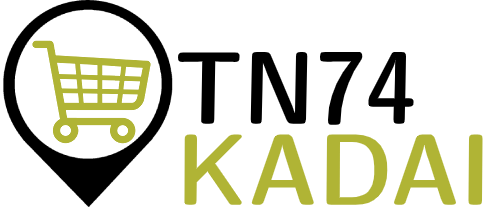 TN74Kadai